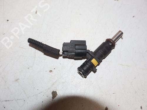 Injector PEUGEOT 2008 I (CU_) 1.2 THP 110 / PureTech 110 | BP29469058M100 - Image 2