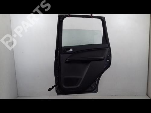 Dør høyre bak FORD FOCUS C-MAX (DM2) 1.8 | BP8991620C5 