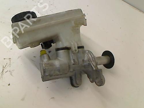 Brake master cylinder VW UP! (121, 122, BL1, BL2, BL3, 123) 1.0 | BP36484221M77 - Image 2