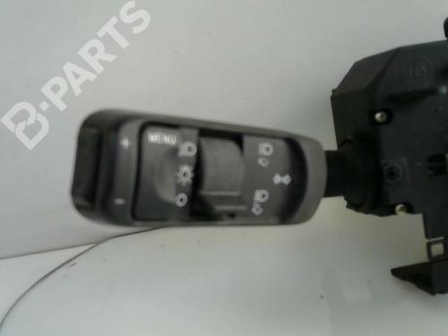 Steering column stalk ALFA ROMEO 159 Sportwagon (939_) 1.9 JTDM 8V (939BXE1B) | BP8978478I23 