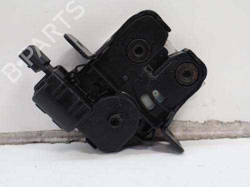 Bagklap lås SMART FORFOUR Hatchback (453) 0.9 Brabus (453.062) | BP38298089C101 - Image 2