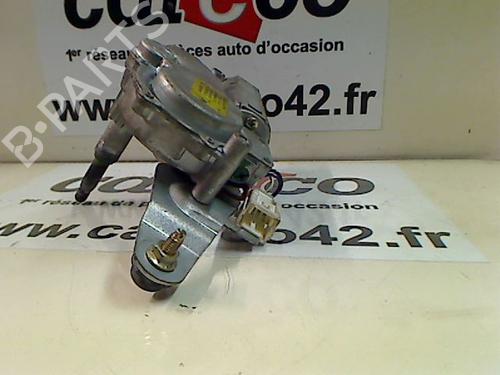 Used Rear wiper motor Rear wiper motor 36485307 36485307
