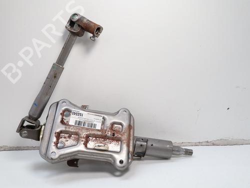 Used Steering column Steering column 39218407 39218407