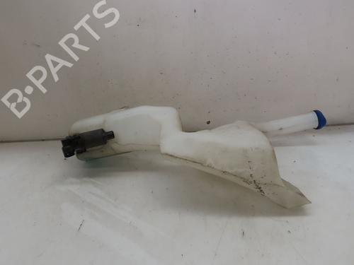 Used Windscreen washer tank FORD FIESTA VI (CB1, CCN) 1.25 (82 hp) 18968441