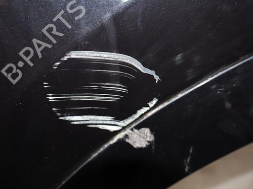 Used Left rear door Left rear door AUDI Q8 (4MN, 4MT) 50 TDI Mild Hybrid quattro (286 hp) 35935924 35935924