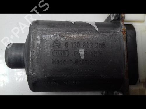 front-right-window-mechanism-ford-galaxy-ii-wa6-20-tdci-1881247-2006-2007-2008-2009-2010-2011-2012-2013-2014-2015-10367714 main image