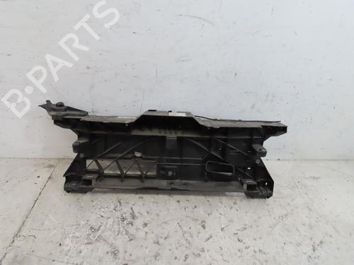 Front slam panel PEUGEOT EXPERT Van (V_) 1.6 BlueHDi 95 | BP29845808C72