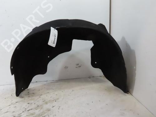 Used Wheel arch BMW X3 (F25) xDrive 20 d (190 hp) 26669207