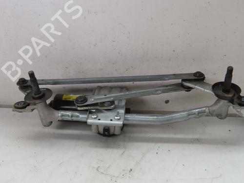 front-wiper-motor-kia-picanto-iii-ja-10-981101y000-2017-19250009 main image