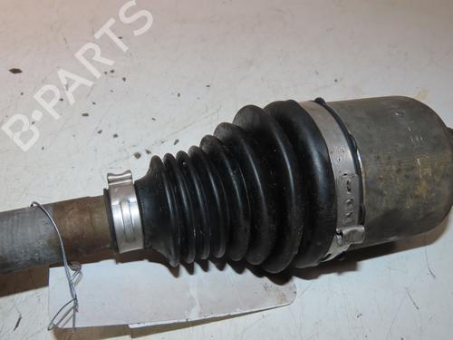 Drivaksel fortil Højre LANCIA YPSILON (312_) 0.9 TwinAir (312.PXG11, 312.PXG1A, 312.YXG11, 312.YXG1A) (86 hp) 31055203