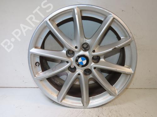 Used Rim BMW 2 Gran Tourer (F46) 216 d (116 hp) 29469097