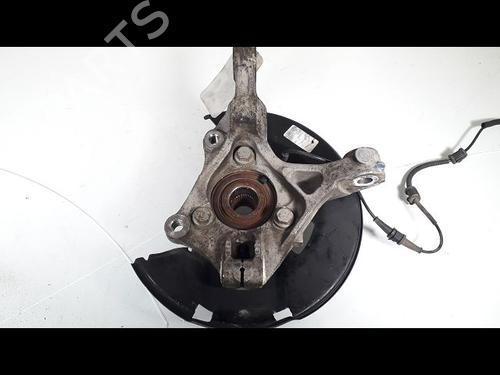 Right front steering knuckle CHEVROLET VOLT EV 150 | BP10547979M26 - Image 3