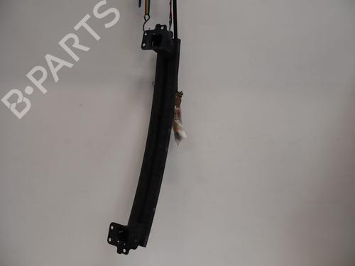front-bumper-reinforcement-renault-arkana-i-lcm_-ldn_-2019-36681370 main image