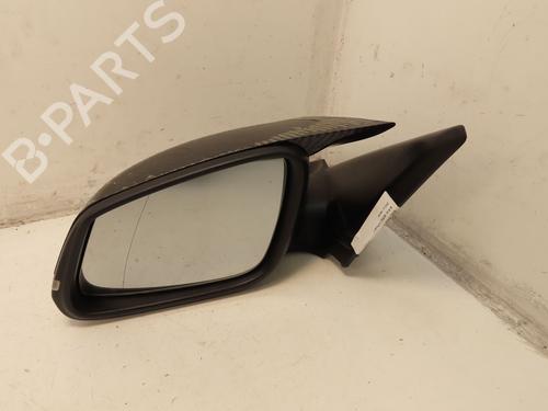 Left mirror BMW 1 (F20) 116 i | BP29319446C26 