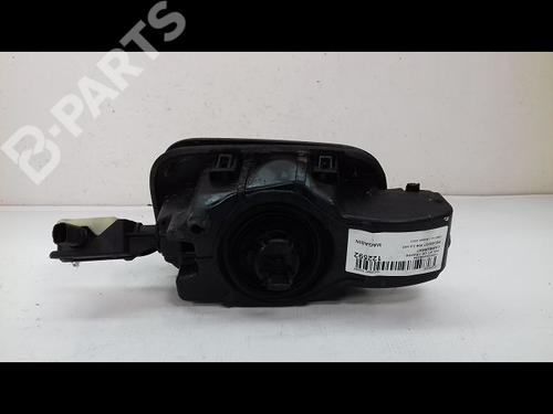 Fuel flap PEUGEOT 508 SW I (8E_) 2.0 HDi | BP8998995C131 