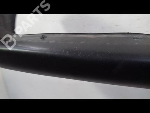 Rear bumper RENAULT KANGOO (KC0/1_) 1.4 (KC0C, KC0H, KC0B, KC0M) | BP12058380C8 