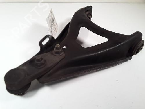 Left front suspension arm RENAULT MEGANE I Coach (DA0/1_) 1.4 16V (DA0D, DA1H, DA0W, DA10) | BP14890061M12 