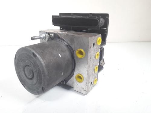 Abs pomp HONDA FR-V (BE) 2.2 i CTDi (BE5) | BP9264418M43 