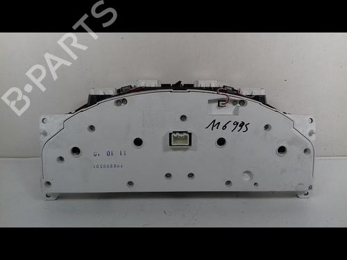 Instrument cluster VOLVO XC90 I (275) D5 AWD | BP23151256C47 