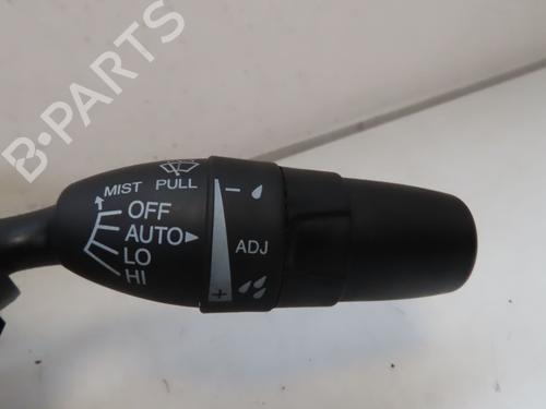 Steering column stalk HONDA CIVIC VIII Hatchback (FN, FK) 2.2 CTDi (FK3) | BP24157700I23 