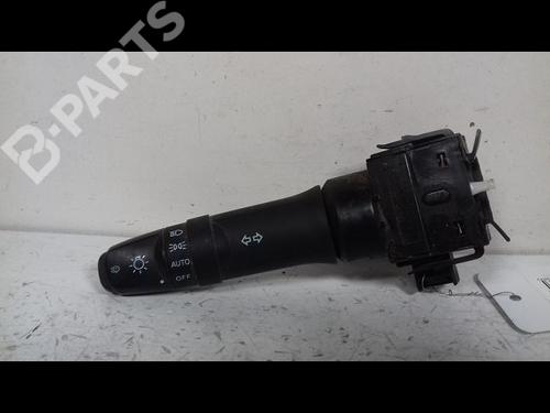 Used Steering column stalk MITSUBISHI PAJERO IV (V8_W, V9_W) 3.2 DI-D 4WD (V98W, V88W) (190 hp) 8992614