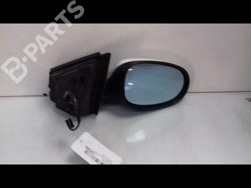 Right mirror FIAT BRAVO II (198_) 1.6 D Multijet (198AXH1B) | BP8985405C27