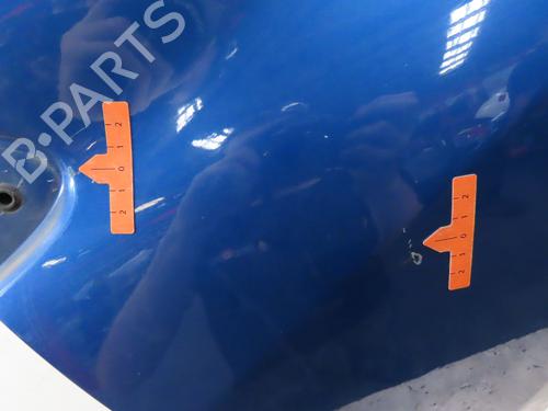 right-front-fenders-renault-megane-iii-hatchback-bz01_-b3_-19-dci-bz0n-bz0j-631005149r-2008-19069446 main image