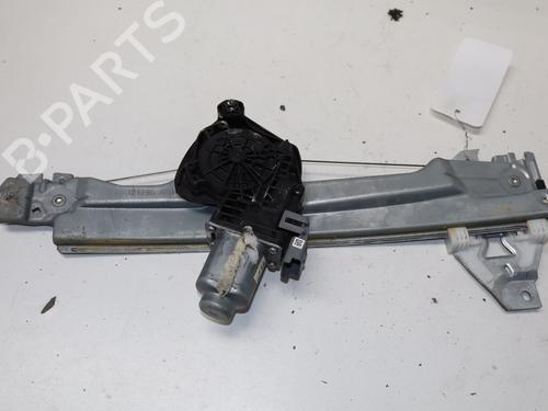 rear-right-window-mechanism-citroen-c4-ii-nc_-2009-37004014 main image
