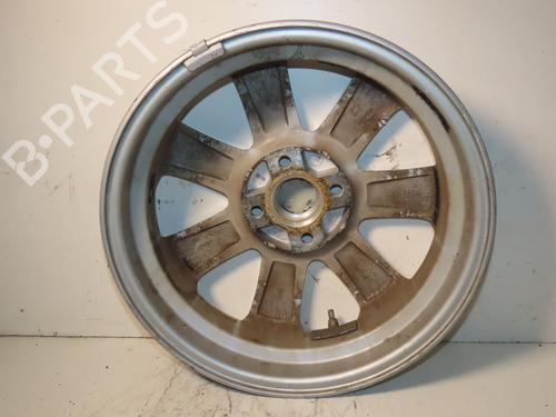 rim-citroen-c-zero-2010-32151253 main image