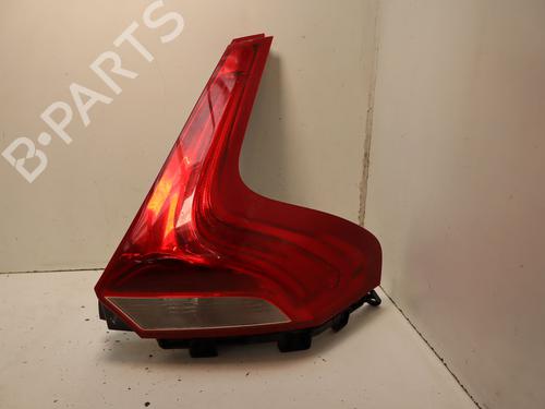 Used Right taillight Right taillight 39221112 39221112
