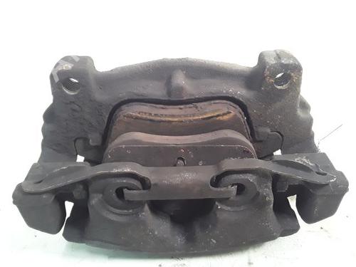 right-front-brake-caliper-ford-s-max-wa6-20-tdci-1583139-2006-2007-2008-2009-2010-2011-2012-2013-2014-14891123 main image