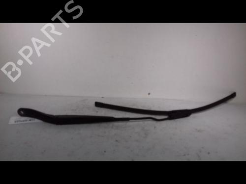 Vindspejlsviskerarm CITROËN C3 II (SC_) 1.6 HDi (92 hp) 14894596