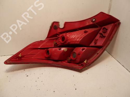 Used Right taillight Right taillight SUZUKI SWIFT IV (FZ, NZ) 1.2 (AZH412, ZC72S) (94 hp) 36681441 36681441