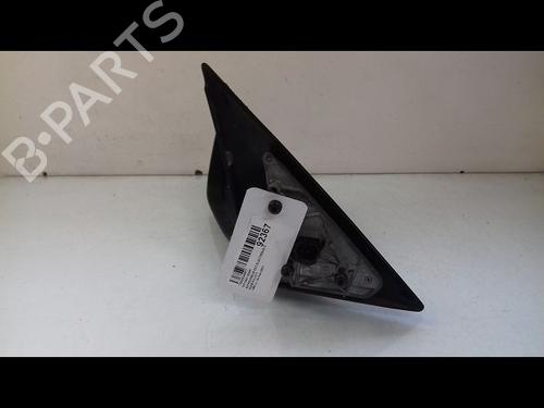 Left mirror SAAB 9-3 (YS3D) 2.0 Turbo | BP8979177C26