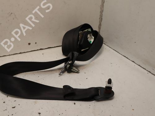 Used Front right seatbelt Front right seatbelt DACIA DUSTER (HS_) 1.5 dCi (HSMC) (107 hp) 40484305 40484305