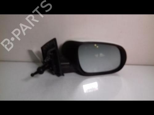 right-mirror-kia-rio-ii-jb-15-crdi-876201g202-2005-2006-2007-2008-2009-2010-2011-9411547 main image