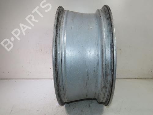 Used Rim OPEL GRANDLAND / GRANDLAND X (A18, P1UO) 1.6 Turbo D (75) (120 hp) 30404408