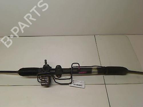 Steering rack ROVER 200 II Hatchback (RF) 220 SDi | BP23149969M22