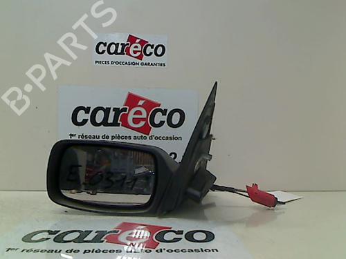 Used Left mirror FORD MONDEO II (BAP) 1.8 i (115 hp) 23152475