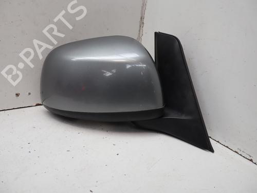 Bakspejl Højre Bakspejl Højre SUZUKI SX4 (EY, GY) 2.0 DDiS 4x4 (RW420D) (135 hp) 36820388 36820388