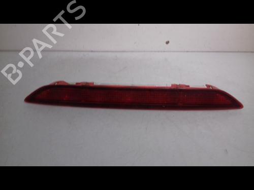 Third brake light FORD MONDEO IV (BA7) 1.6 Ti | BP36485262L11 - Image 2