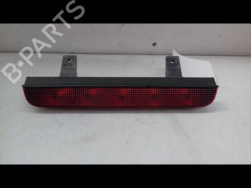 Used Third brake light OPEL AGILA A (H00) 1.2 16V (F68) (75 hp) 14957959