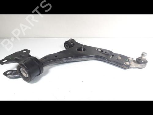Used Right front suspension arm FORD KUGA II (DM2) 2.0 TDCi (150 hp) 14889783