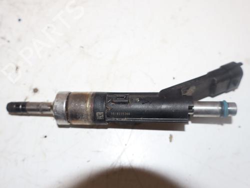 BP36100399M100 main image
