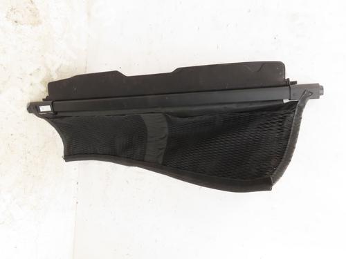 rear-parcel-shelf-smart-fortwo-coupe-453-2014-29196286 main image