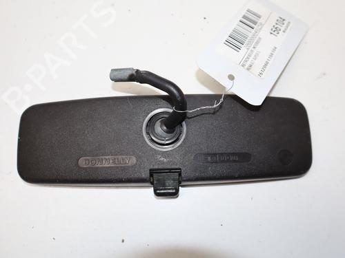 Used Rear mirror Rear mirror 36958959 36958959