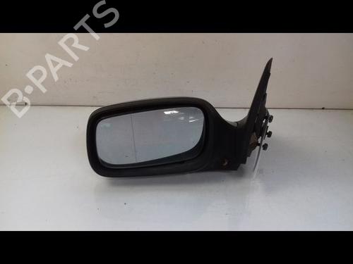 left-mirror-saab-9-3-ys3d-20-turbo-4932018-1998-1999-2000-2001-2002-2003-8979177 main image