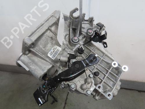 BP26310865M3 main image