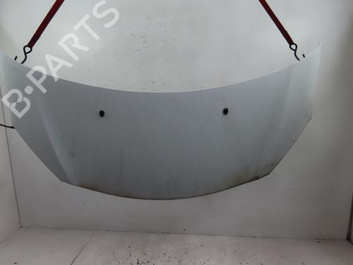 Used Hood CITROËN DS3 (SA_) 1.6 THP 155 (156 hp) 17630849