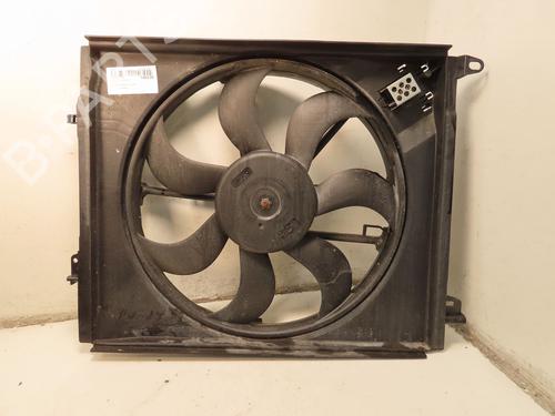 Support RENAULT MEGANE IV Hatchback (B9A/M/N_) 1.0 TCe 115 (B9MD, B9MW) | BP30950821C155